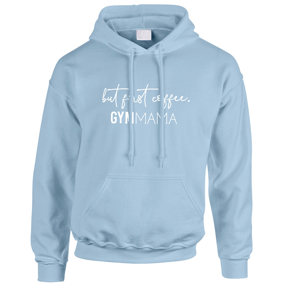 BUT_FIRST_COFFEE_HOODIE_SKY_BLUE_c13ae8ce-88cc-4735-94d6-3335266ea9f1_1080x.jpg?v\u003d1607525745